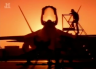 Τα πάντα για το F 22!