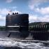 Βρετανικό πυρηνικό υποβρύχιο θα συμμετάσχει στις έρευνες για το Μπόινγκ