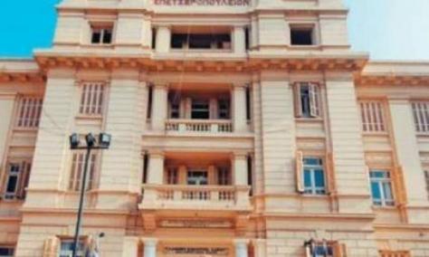 Η Ελλάδα ...αποσύρεται από τις παροικίες της! Αφήνουν ελληνικά σχολεία να κλείσουν