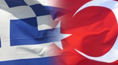 `Η Ελλάδα έπρεπε να ανήκει στη Τουρκία`! Γερμανός επιχειρηματίας προκαλεί !