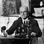 Έκθεση Πόρτερ 1947 - Σαν να γράφτηκε...