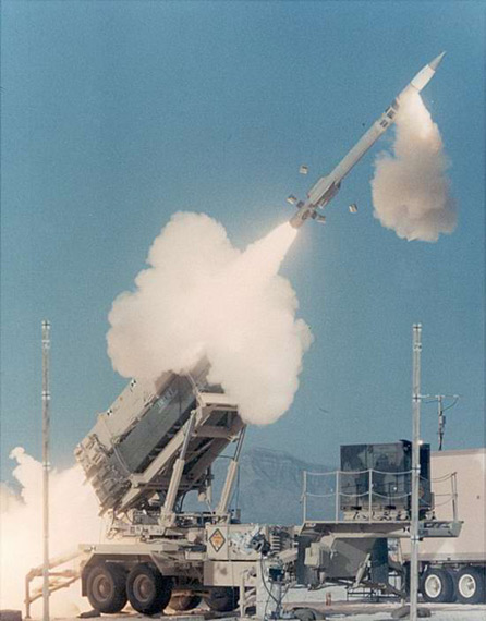 anti-missile-system.jpg