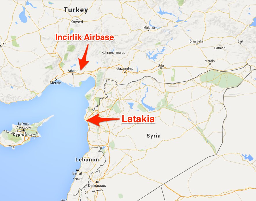 http://www.onalert.gr/files/Image/NewOnAlert/Syria/plane_russia_syria5.jpg