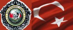 `Σκότωσαν` τον αρχηγό της ΜΙΤ.Όργιο φημών στη Κωνσταντινούπολη