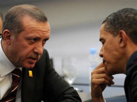 ΗΠΑ προς Τουρκία για τη κατάρριψη του RF4 : `Παίξατε και χάσατε`. Τι δηλώνουν πηγές του Στεϊτ Ντιπάρτμεντ