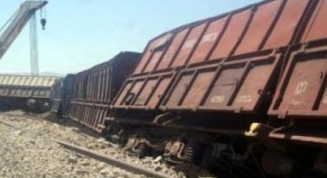 Μεγάλη βομβιστική επίθεση του PKK στην Τουρκία.