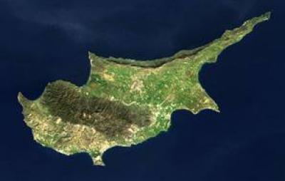 `Oι Έλληνες παραβίασαν τον εναέριο χώρο μας στην Κύπρο` δηλώνουν οι Τούρκοι