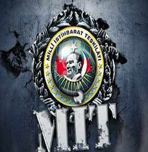 Η ΜΙΤ `φοβάται` τα αιολικά πάρκα απέναντι απο τη Χίο.