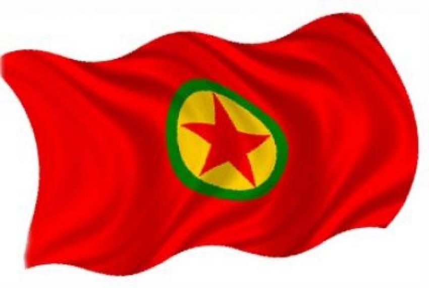Για `Κουρδιστάν` στην Ν.Α Τουρκία μιλούν οι Κούρδοι της Τουρκίας!!