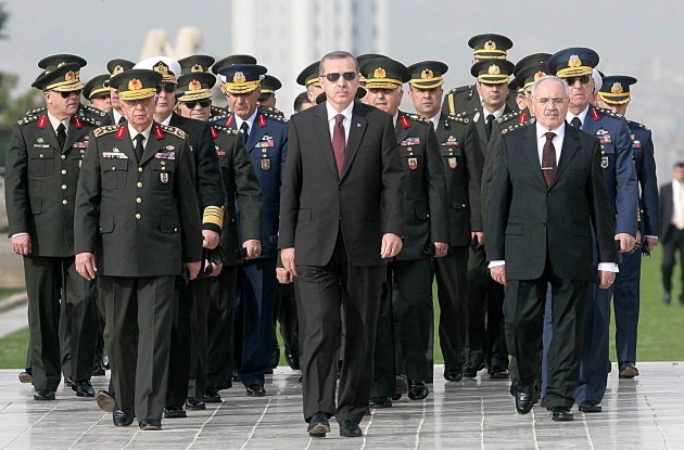 erdogan_army1(1).jpg (630×415)