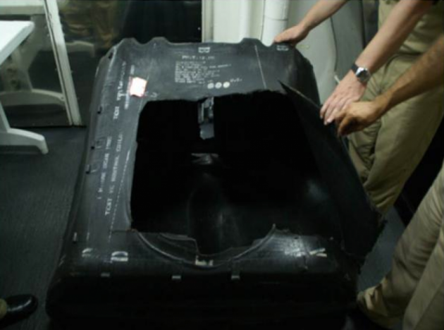 Screen%20Shot%202012 07 07%20at%208.26.57%20PM