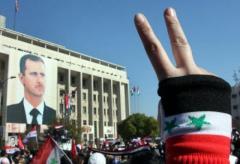 Όργιο φημών για δολοφονία Άσαντ στη Συρία! 