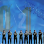F 16 -Ζευς - Επίδειξη στην Κρήτη...