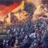 Σαν σήμερα: ο Μωάμεθ ξεκινά την πολιορκία της Κωνσταντινούπολης