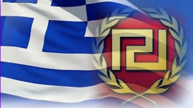 Golden-Dawn-ensignia-against-Greek-flag-635x357-630x354.jpg