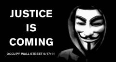 ΥΠΕΞ: `Μας `χτύπησαν` οι Anonymous` - Τι κατόρθωσαν να `πάρουν`