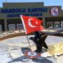 Ποιους κυνηγούν στην τουρκική Πολεμική Αεροπορία