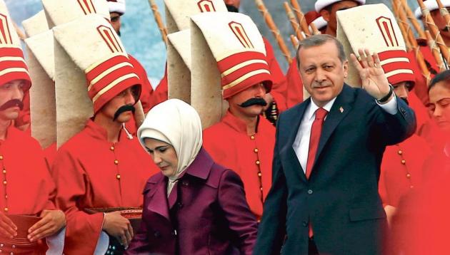 Αποτέλεσμα εικόνας για τουρκια ερντογαν