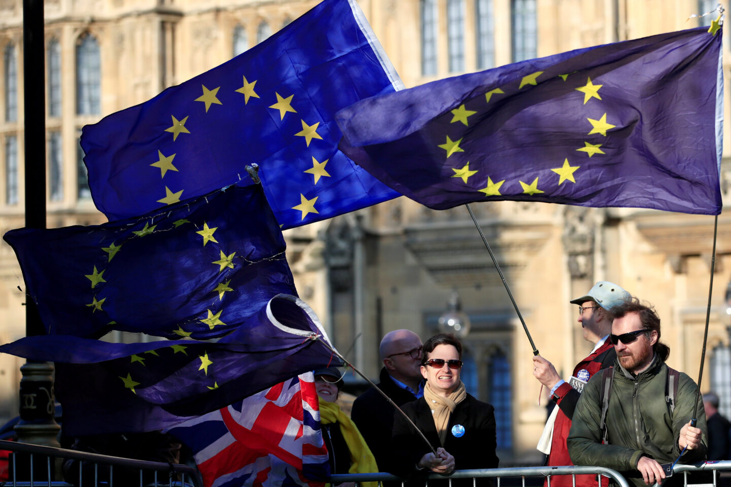 Brexit