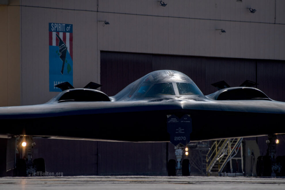 B-2