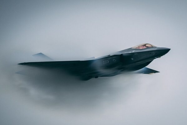 F-35