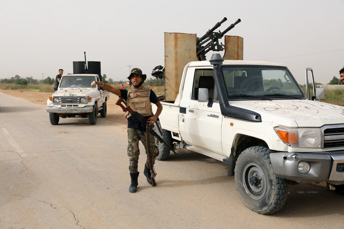 Libya_tripoli