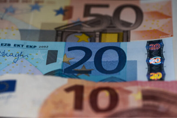 Επιστρεπτέα προκαταβολή