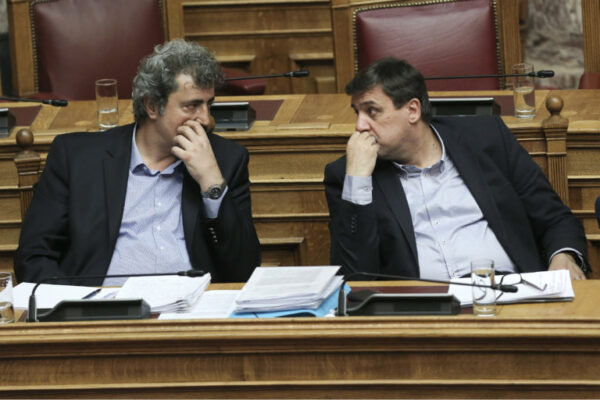 Ξανθός