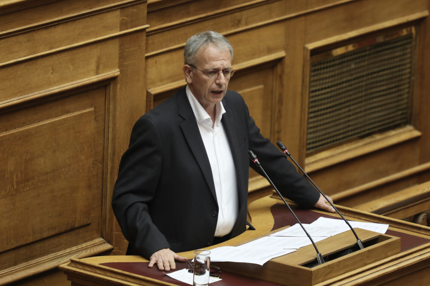 ΑΝΥΕΘΑ
