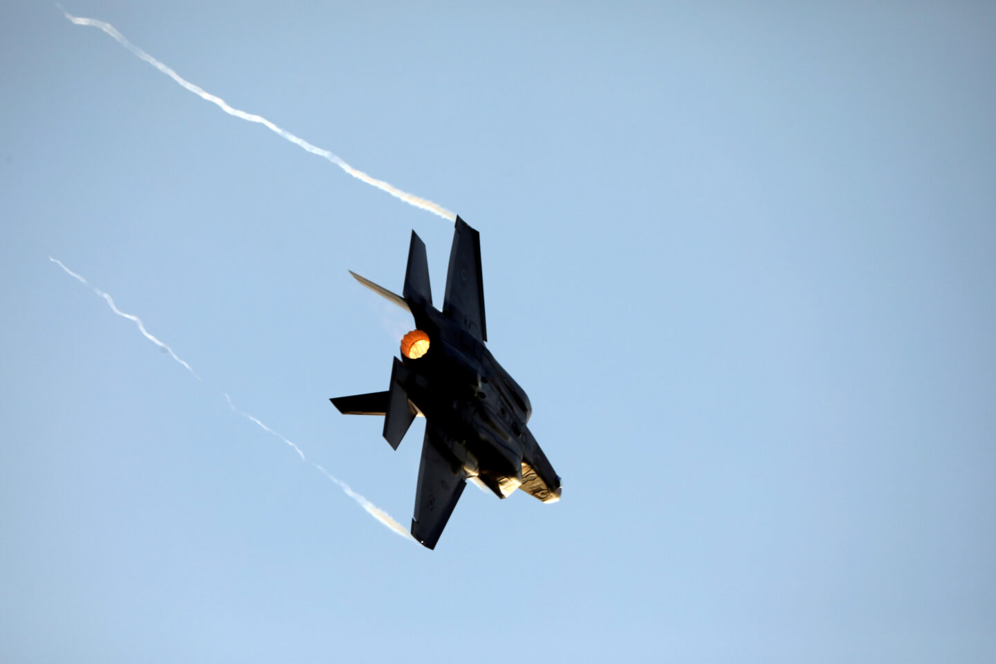 F-35