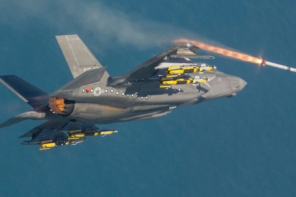 F-35