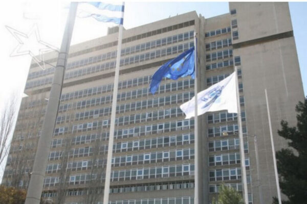 ΕΥΠ