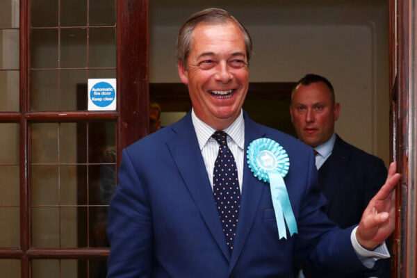Brexit