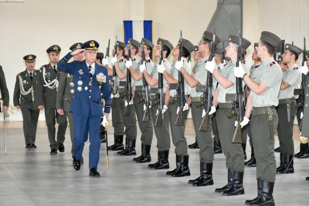 ΓΕΕΘΑ