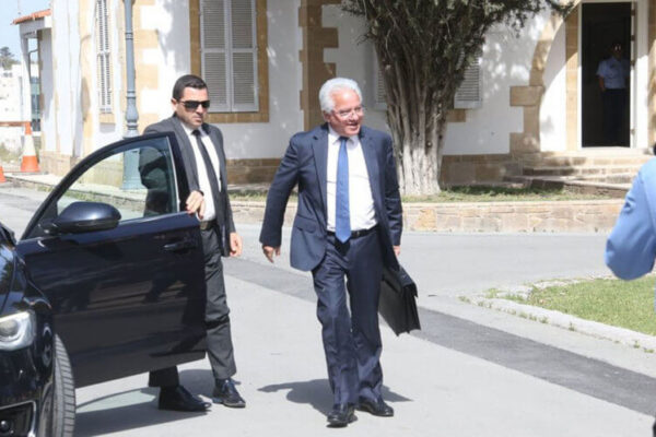 Κύπρος