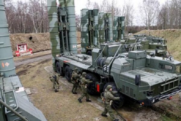 S-500