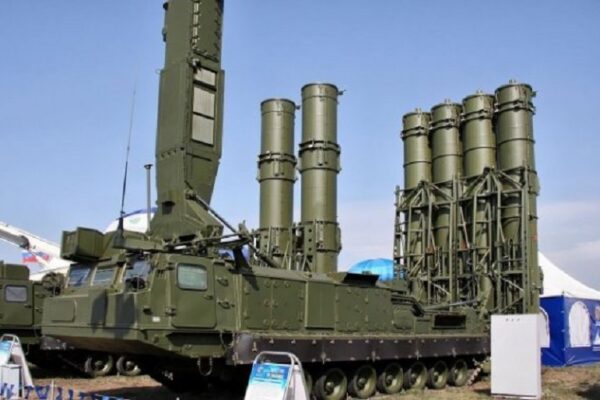 S-500