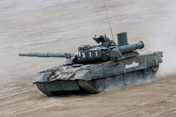 T-80
