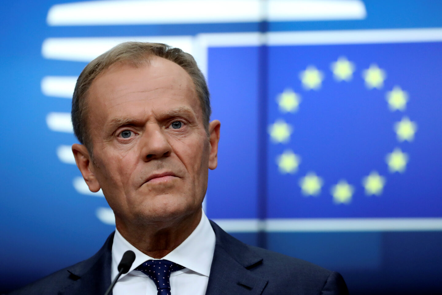 brexit