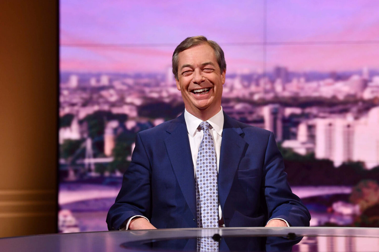 Brexit