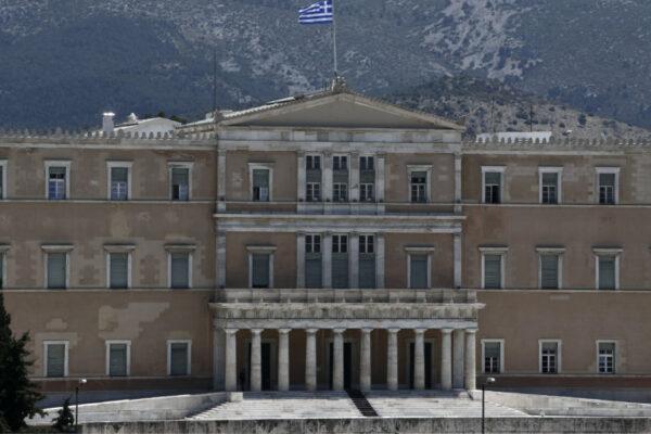 ΥΠΕΘΑ