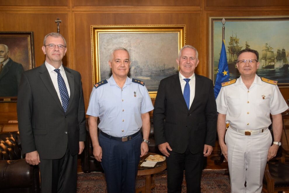 ΜΟΕ