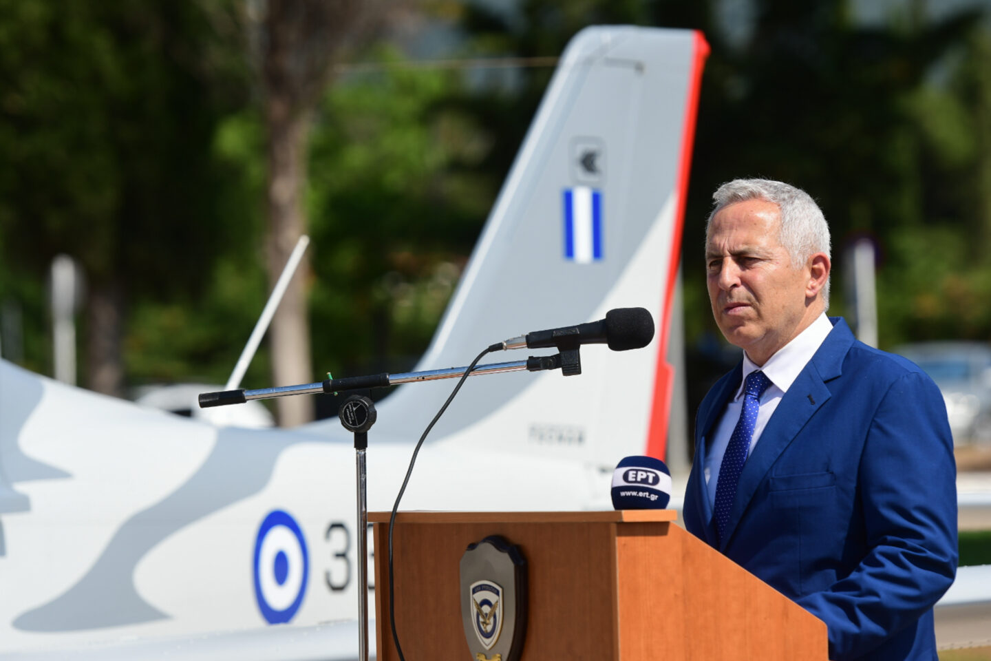 Αποστολάκης