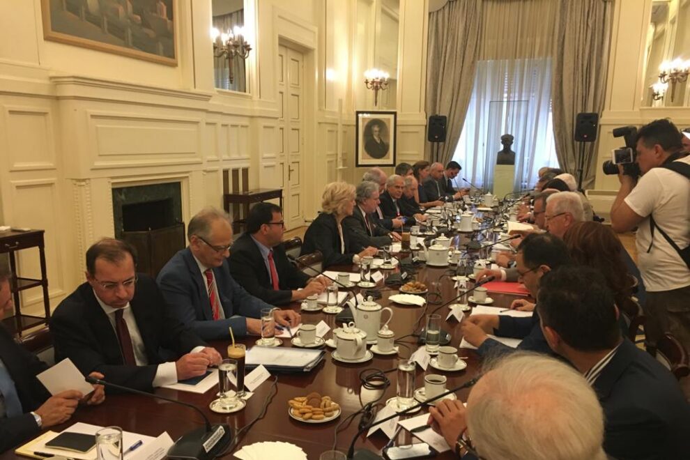 ΕΣΕΠ