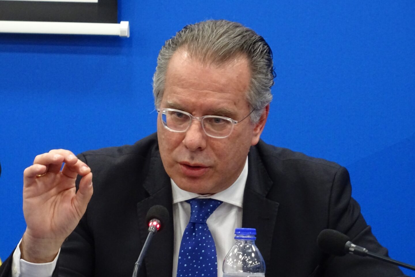 ΄Κουμουτσάκος