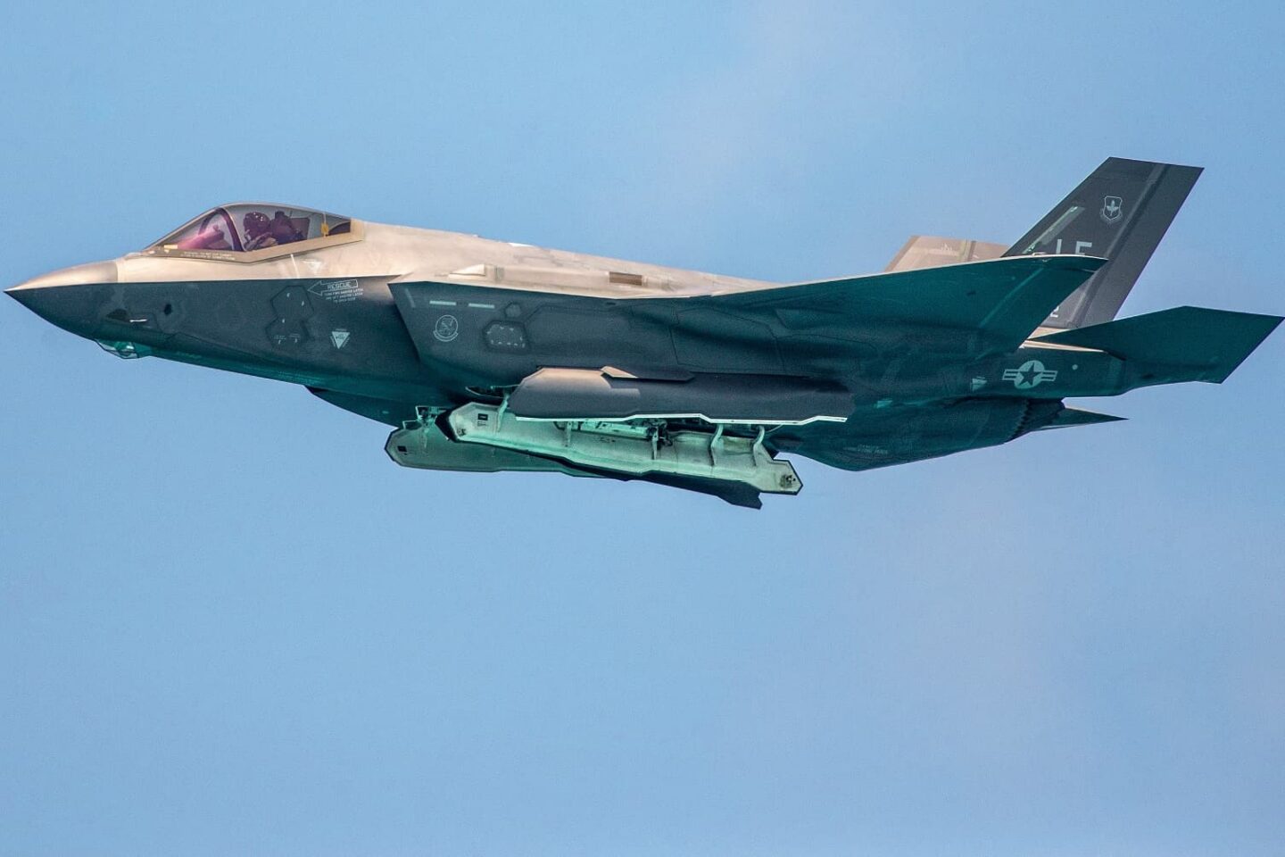F-35
