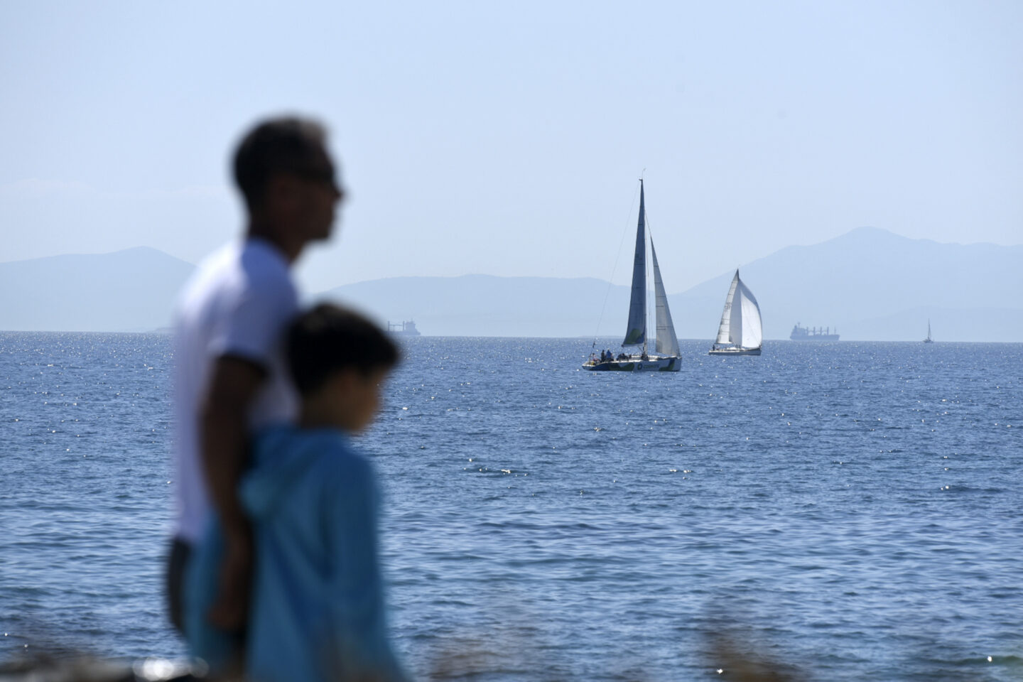 καιρός