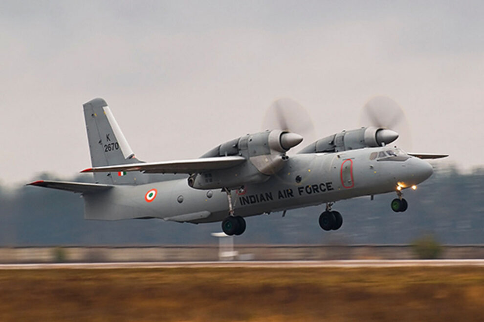 An-12