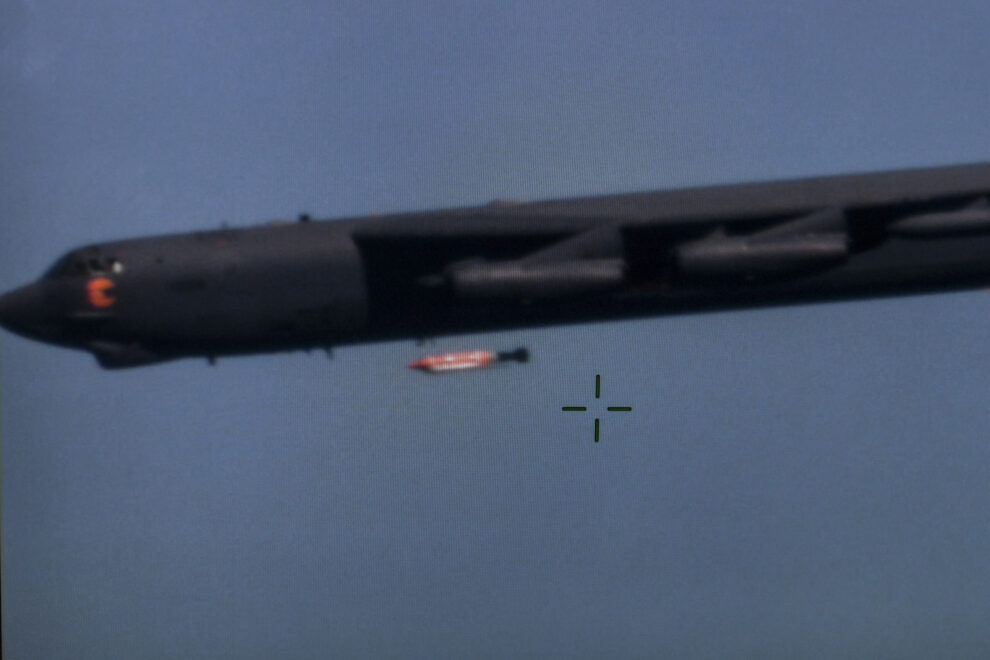 B-52