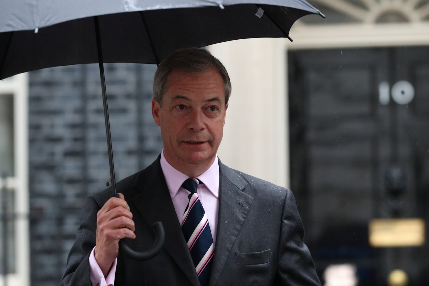 Brexit